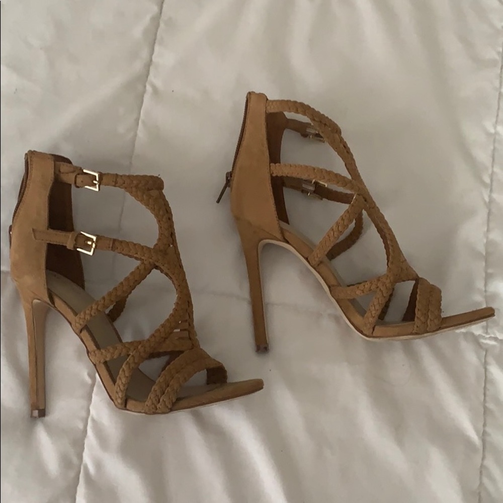 High Heels